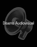 Diseño Audiovisual VELIS