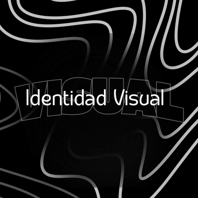 Identidad Visual VELIS