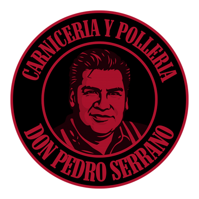 Carniceria y Polleria Don Pedro Serrano